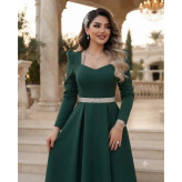 مدل سیمین