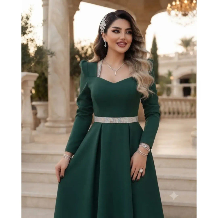 مدل سیمین