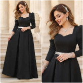 مدل سیمین