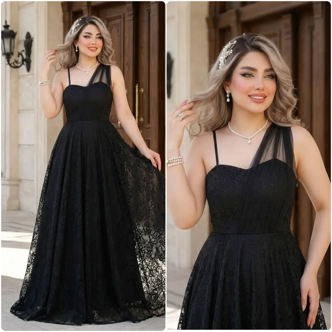 مدل ماه