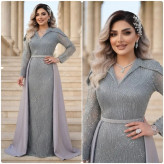 مدل دلبر