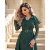 مدل دلبر
