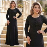 مدل روناک لمهدار