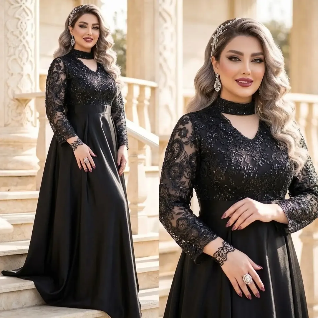 مدل پناه