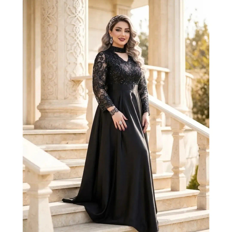 مدل پناه