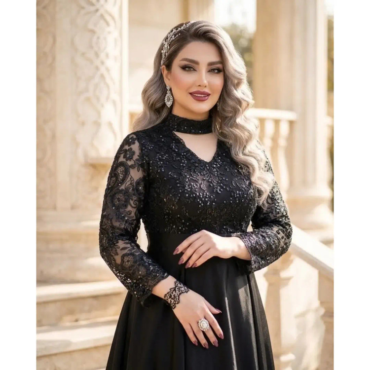 مدل پناه