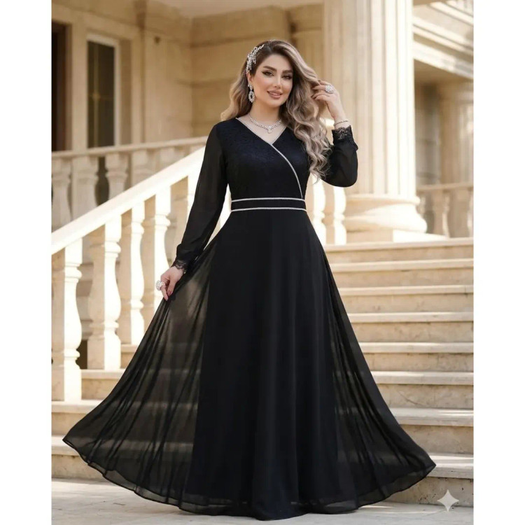 مدل غزاله