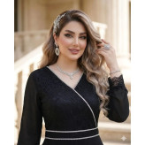 مدل غزاله