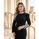 مدل دنیز