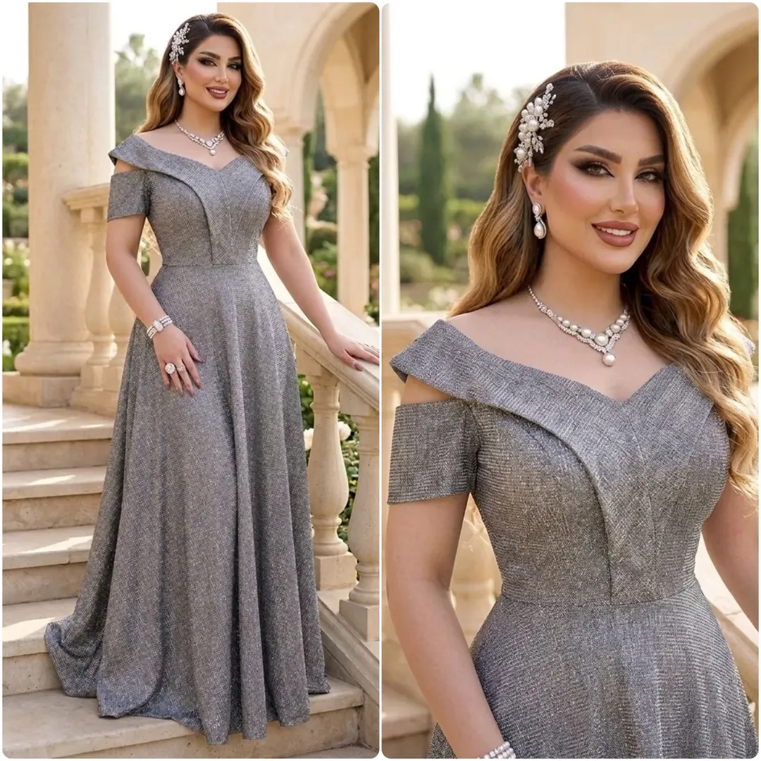 مدل روژین لمه