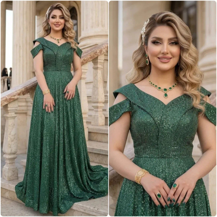 مدل روژین لمه