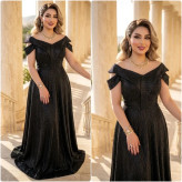 مدل روژین لمه