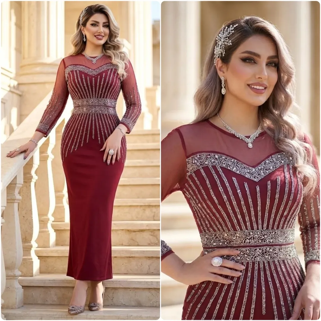 مدل مهسان
