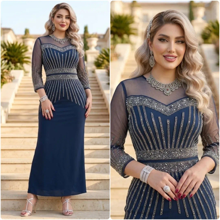مدل مهسان
