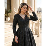 مدل زرین پارت جدید