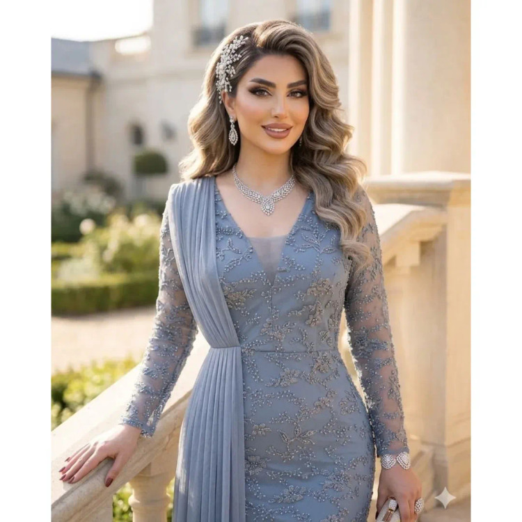 مدل صنوبر