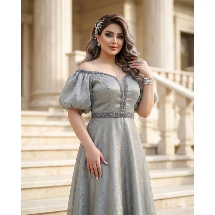 مدل سیندرالا