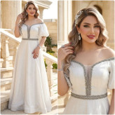 مدل سیندرالا