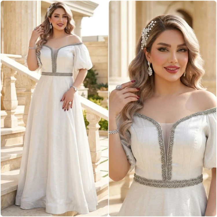مدل سیندرالا