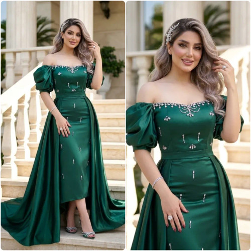 مدل پونه