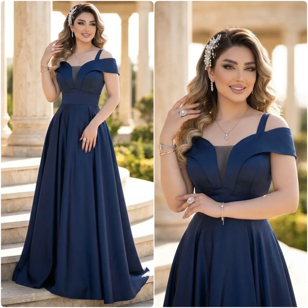 مدل النا