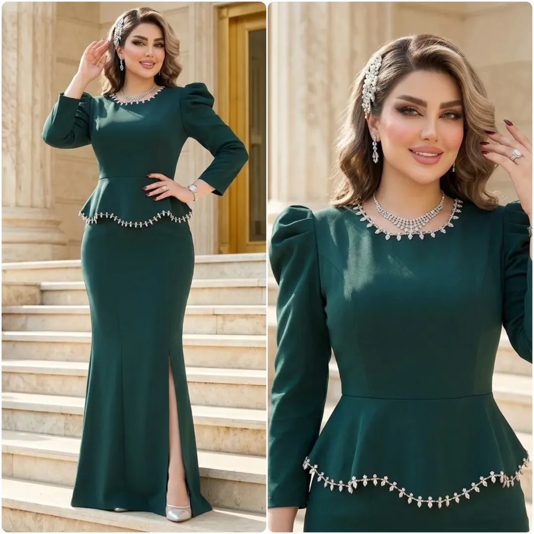 مدل جانان