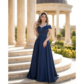 مدل النا