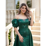 مدل پونه