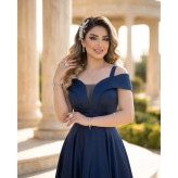 مدل النا