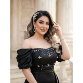 مدل پونه