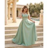 مدل النا