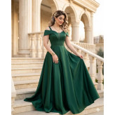 مدل النا