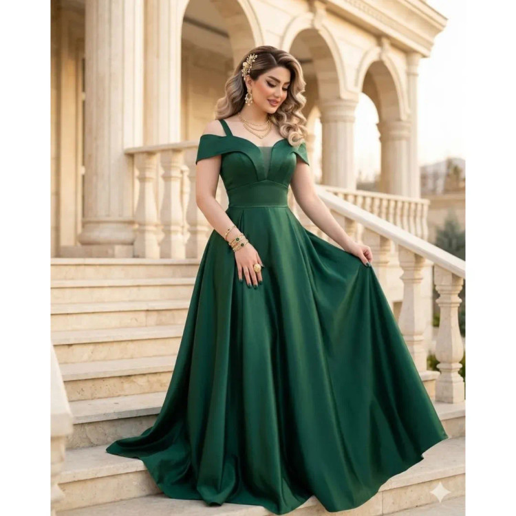 مدل النا