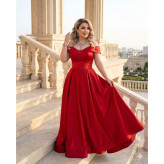 مدل النا