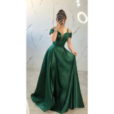 مدل النا