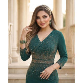 مدل میشا