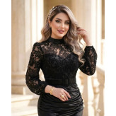 مدل پارمیس
