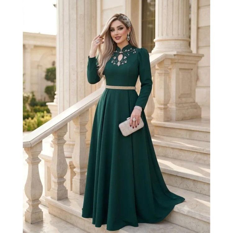 مدل بارانا