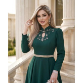 مدل بارانا