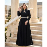 مدل بارانا