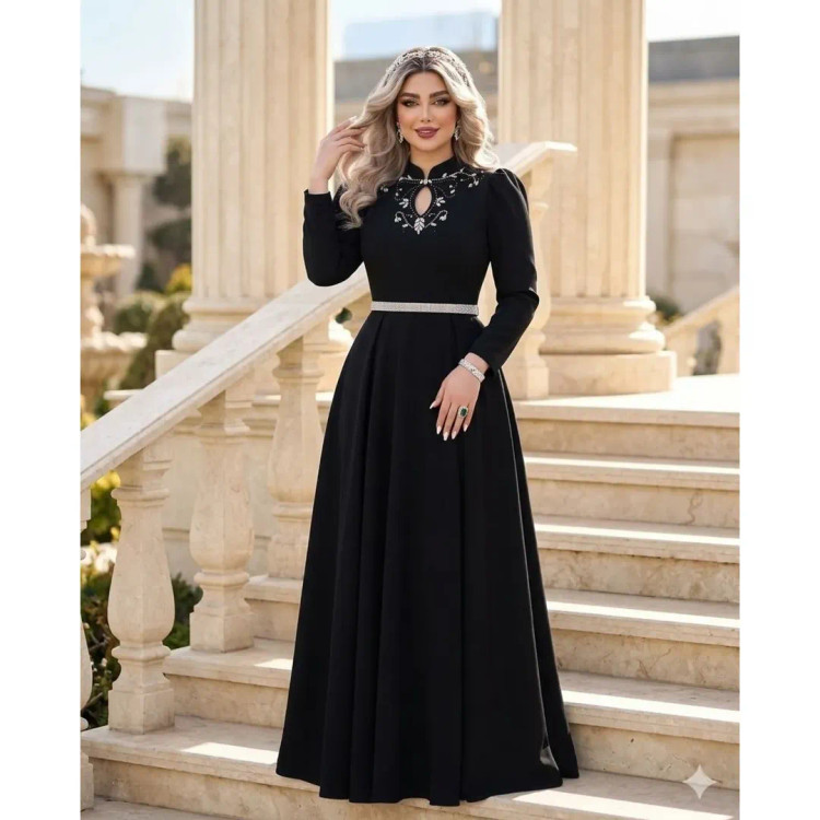 مدل بارانا