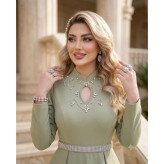مدل بارانا