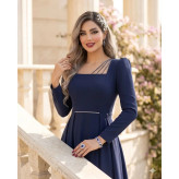 مدل کاترین