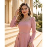 مدل کاترین
