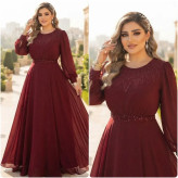 مدل اتشین