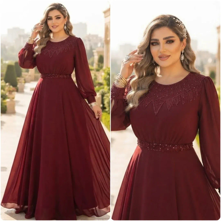 مدل اتشین