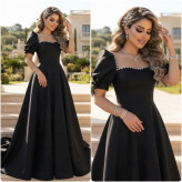 مدل نبات