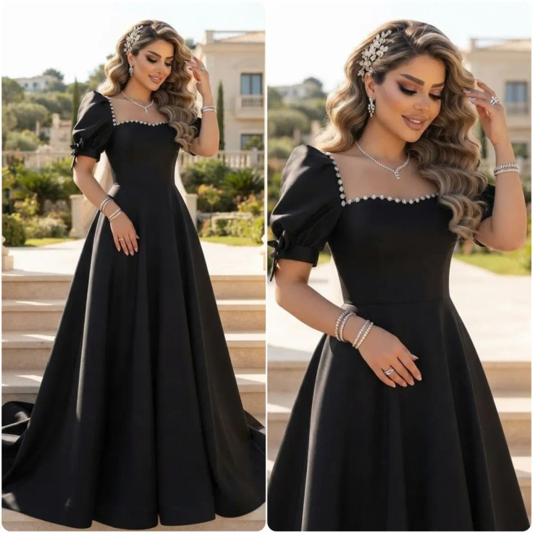 مدل نبات
