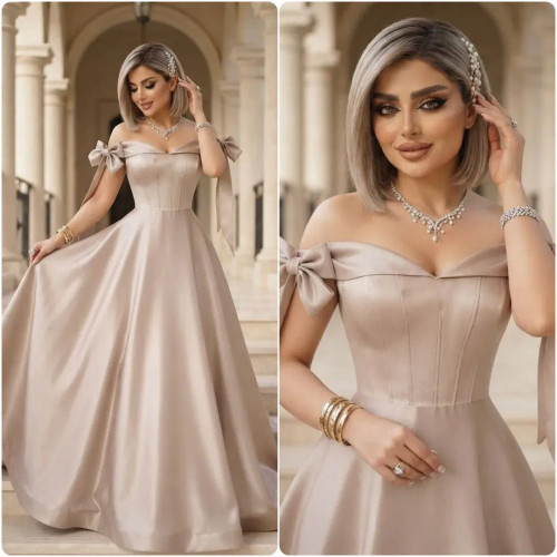 مدل عسل
