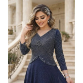 مدل روناک